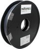 3D Printer Filament, Pla/1.75Mm/gry/500G Rohs Compliant Multicomp Pro - 82AH4613 - Newark, An Avnet Company