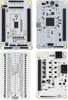 Eval Kit, Bldc, Pmsm, Stepper Rohs Compliant Trinamic/analog Devices - 54AJ2963 - Newark, An Avnet Company