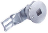 Cam Latches - E5-1-081-120 - bisco industries