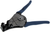 Wire Stripper, 10Awg, 0.875In; Stripping Capacity Awg Ideal - 50B4261 - Newark, An Avnet Company