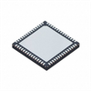Switching Controllers 3 + 2 CONTROLLER - 598-NCP6132ADMNR2G - Utmel Electronic Limited