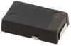 CAP ALUM POLY 470UF 20% 2V SMD -- 590-EEF-LX0D471R4 - Image