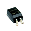 Solid State Relays - G3VM-41DY1 - 849900-G3VM-41DY1 - Win Source Electronics