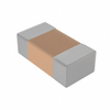 Film Capacitors - LDBAA2220JC5N0 - 1052102-LDBAA2220JC5N0 - Win Source Electronics