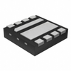 TRANSISTORS - Transistors - FETs, MOSFETs - RF - FDMC7200 - 066976-FDMC7200 - Win Source Electronics