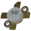 TRANSISTORS - Transistors - FETs, MOSFETs - RF - VRF152 - 902855-VRF152 - Win Source Electronics