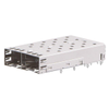 Pluggable Connectors - KSFP-A-SPFA-0201 - Lingto Electronic Limited