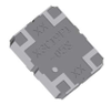 RF Directional Coupler -- X3C19P1-05S - Image