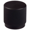 Knobs - 226-4221-ND - DigiKey