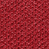 6499 - Green Textile Associates, Inc.