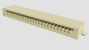 Flex 1.00mm - F519-1A7A1-11023 - Amphenol Communications Solutions