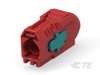 Data Connectivity Housings - 1-2272521-1 - TE Connectivity