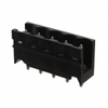 Headers, Plugs and Sockets - 281-1613-ND - DigiKey