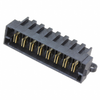 Blade Type Power Connector Assemblies - SAM9733-ND - DigiKey