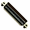 D-Sub Connector Assemblies - 3150MER-ND - DigiKey