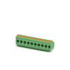 Headers, Plugs and Sockets - 277-1848613-ND - DigiKey