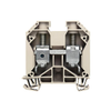 Din Rail, Channel - 1029000000-ND - DigiKey