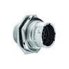 Circular Connector Housings - RT0W71419PNH-ND - DigiKey
