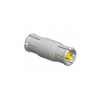 Coaxial Connector (RF) Adapters - ARF2473-ND - DigiKey