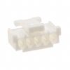 Rectangular Connector Housings - WM5984-ND - DigiKey