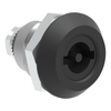 Latches, Locks -- RPC2337-ND - Image