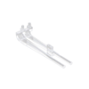 Light Pipes - 5151126F-ND - DigiKey