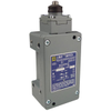 Limit Switches -- 5452-9007CR61E-ND