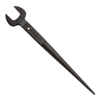 Wrenches - 3213TT-ND - DigiKey
