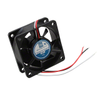 DC Brushless Fans (BLDC) - 1053-1237-ND - DigiKey