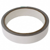 RFI and EMI - Shielding and Absorbing Materials - 3/4-5-CN3190 - Quarktwin Technology Ltd.