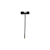 RF Antennas - 3938D - Quarktwin Technology Ltd.