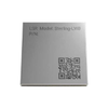 RF Transceiver Modules and Modems - 450-0152R - Quarktwin Technology Ltd.