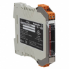 Specialized - 7940016563 - Quarktwin Technology Ltd.