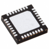 LED Drivers - M08890G-13 - Quarktwin Technology Ltd.