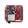 Single Board Computers (SBCs) -- 1241-1017-ND - Image