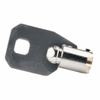 Accessories - AT4152-003-ND - DigiKey