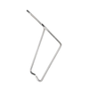 Accessories - 8693370000-ND - DigiKey