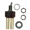 Toggle Switches - CKN9762-ND - DigiKey