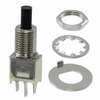 Pushbutton Switches - CKN11400-ND - DigiKey
