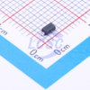 Diodes >> Schottky Barrier Diodes (SBD) - STPS0540Z - LCSC Electronics Technology (HK) Limited