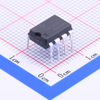 Power Supply Chip >> AC-DC Controllers & Regulators - TNY264PN - LCSC Electronics Technology (HK) Limited