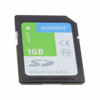 Memory Cards, Modules - Memory Cards - SFSD1024L1BM1TO-I-DF-2A1-STD - Acme Chip Technology Co., Limited