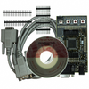 Development Boards, Kits, Programmers - Evaluation Boards - Embedded MCU, DSP Evaluation Boards - 3DK38086R - Acme Chip Technology Co., Limited