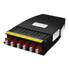 FXU Cassette OM4 06 Ports - FC4U06LKMF1 - Belden Inc.