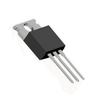 Discrete Semiconductor Products - Transistors - FETs, MOSFETs - IXTP14N60X2 - Shenzhen Shengyu Electronics Technology Limited