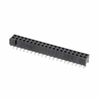 Connectors, Interconnects - Rectangular Connectors - Headers, Receptacles, Female Sockets - S2M-120-01-L-D - Shenzhen Shengyu Electronics Technology Limited