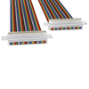 D-Sub Cables - M7VVK-3710R-ND - DigiKey