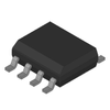 Integrated Circuits (ICs) - Logic - Gates and Inverters - 54F32/BCA - Shenzhen Shengyu Electronics Technology Limited