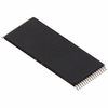 Integrated Circuits (ICs) - Memory - Memory - R1LP0108ESF-7SR#B0 - Shenzhen Shengyu Electronics Technology Limited