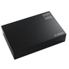 Sensors, Transducers - Motion Sensors - IMUs (Inertial Measurement Units) - BMI085 - Shenzhen Shengyu Electronics Technology Limited
